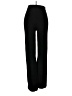 Unbranded Black Active Pants Size M - photo 1