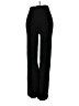 Unbranded Black Active Pants Size M - photo 2