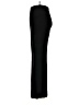 Unbranded Black Active Pants Size M - photo 5