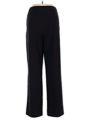 Briggs New York Dress Pants (view 2)