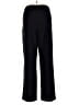 Briggs New York Solid Black Dress Pants Size 12 - photo 2