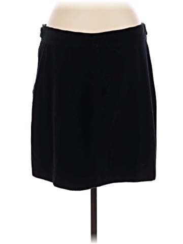 Charter Club Casual Skirt (view 2)