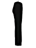 Unbranded Black Active Pants Size M - photo 4