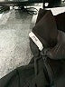 find. Black Dress Pants Size M - photo 7