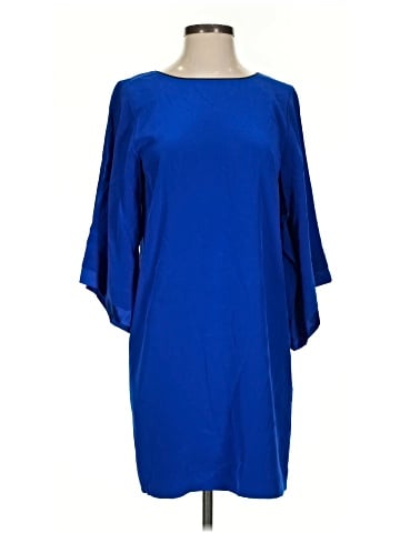 Cluny Cocktail Dress (view 1)