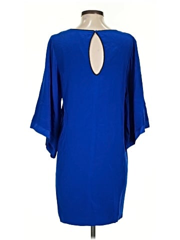 Cluny Cocktail Dress (view 2)