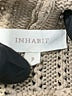 Inhabit Tan Turtleneck Sweater Size P (petite) - photo 7