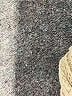 Inhabit Tan Turtleneck Sweater Size P (petite) - photo 8