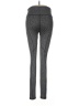 Lululemon Athletica Chevron-herringbone Gray Active Pants Size 8 - photo 2