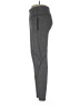 Lululemon Athletica Chevron-herringbone Gray Active Pants Size 8 - photo 5