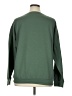 Unbranded Green Sweatshirt Size XL - photo 2