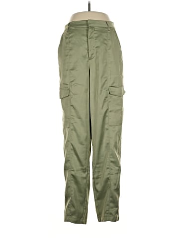 House of Harlow 1960 Cargo Pants (view 1)