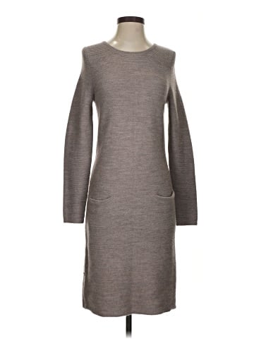 Mercer & Madison Casual Dress (view 1)