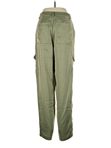 House of Harlow 1960 Cargo Pants (view 2)