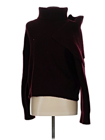 Thakoon Pullover Sweater (view 1)