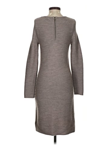 Mercer & Madison Casual Dress (view 2)
