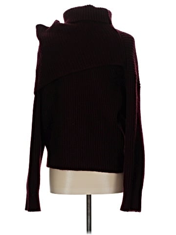 Thakoon Pullover Sweater (view 2)
