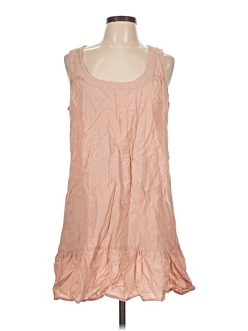 J.Crew Casual Dress (view 1)