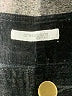 DressBarn Black Jeans Size 14W - photo 4