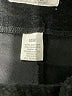 DressBarn Black Jeans Size 14W - photo 5