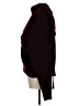 Thakoon Burgundy Pullover Sweater Size L - photo 5