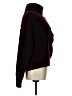 Thakoon Burgundy Pullover Sweater Size L - photo 4