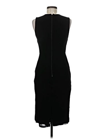 Alice + Olivia Cocktail Dress (view 2)