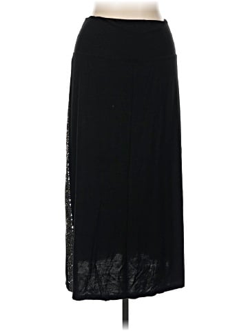 Coin 1804 Formal Skirt (view 1)