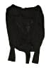 Intimately by Free People Black Bodysuit Size M - photo 1