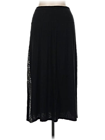 Coin 1804 Formal Skirt (view 2)