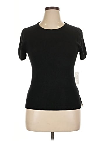 Cielo Short Sleeve Top (view 1)