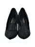 Assorted Brands Black Heels Size EU 36 - photo 2