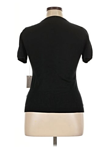 Cielo Short Sleeve Top (view 2)