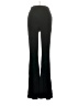 Shein Black Active Pants Size XXS - photo 1
