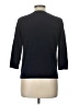 Talbots Blue Sweatshirt Size L - photo 2