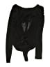 Intimately by Free People Black Bodysuit Size M - photo 2