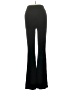 Shein Black Active Pants Size XXS - photo 2