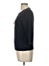 Talbots Blue Sweatshirt Size L - photo 5