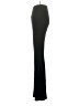 Shein Black Active Pants Size XXS - photo 5