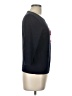 Talbots Blue Sweatshirt Size L - photo 4