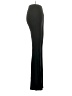 Shein Black Active Pants Size XXS - photo 4