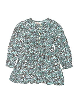 Cat & Jack Dress