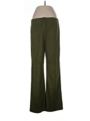 Easy Spirit Casual Pants (view 1)