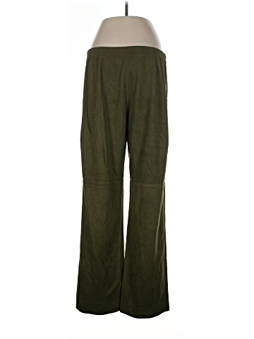 Easy Spirit Casual Pants (view 2)