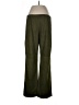 Easy Spirit Green Casual Pants Size 3 - photo 2