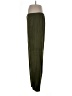 Easy Spirit Green Casual Pants Size 3 - photo 5