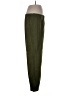 Easy Spirit Green Casual Pants Size 3 - photo 4