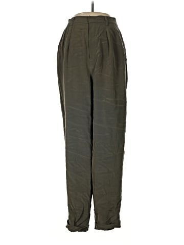 Linda Allard Ellen Tracy Casual Pants (view 1)