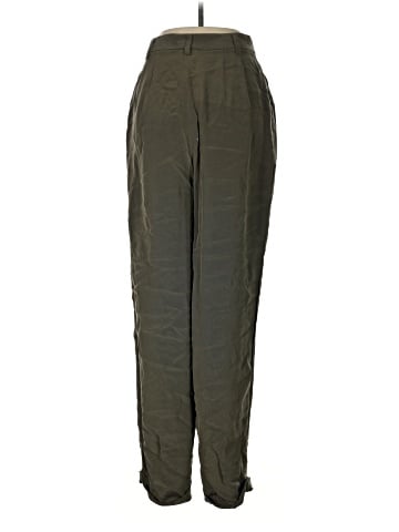 Linda Allard Ellen Tracy Casual Pants (view 2)