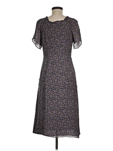 Parker Casual Dress (view 2)